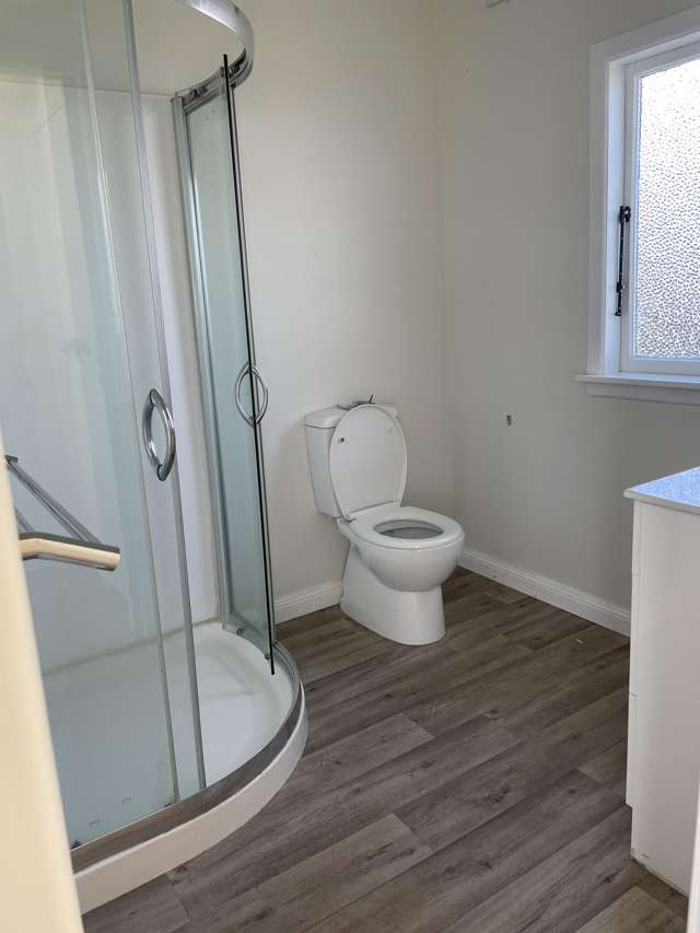 2 Donnelly Street Waihi_3