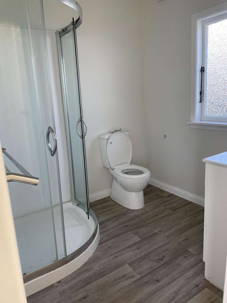 2 Donnelly Street Waihi_3