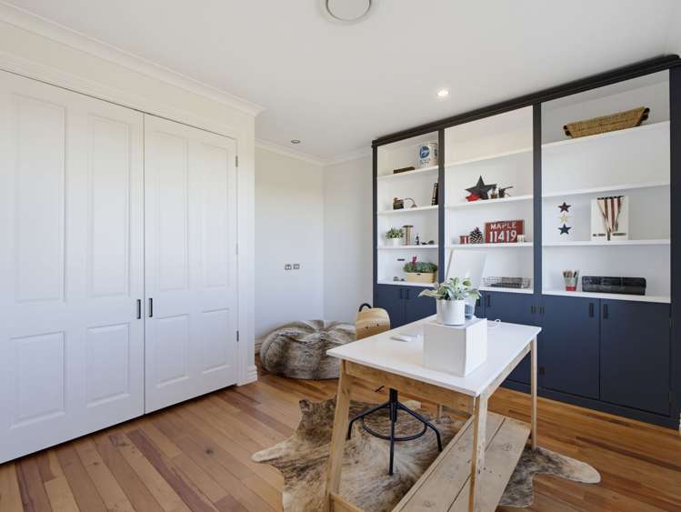 338 Catherwoods Road Cust_28