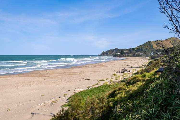 59 Wairere Road Wainui_9