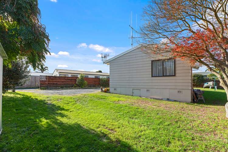 4d Kimber Grove Papamoa_15
