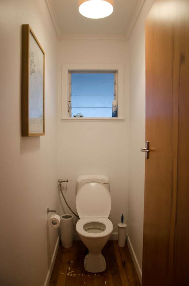 33 Dakota Avenue Beach Haven_16