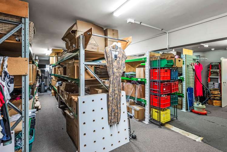 8 Crummer Road Grey Lynn_11