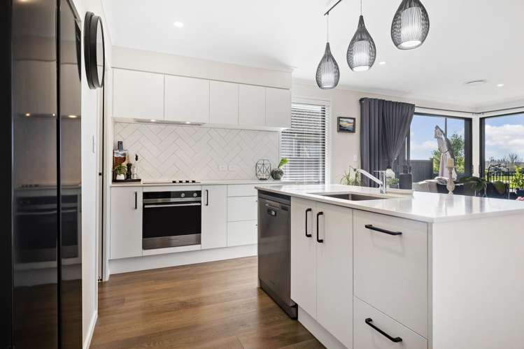 83 Argent Lane Milldale_7