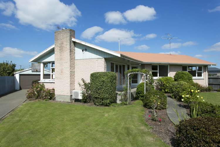 30 Cambridge Street Hampstead_14