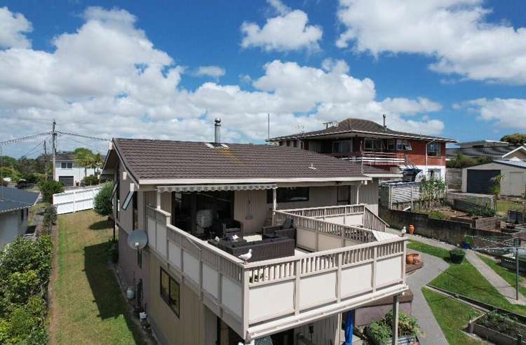 38 Montgomery Avenue_0