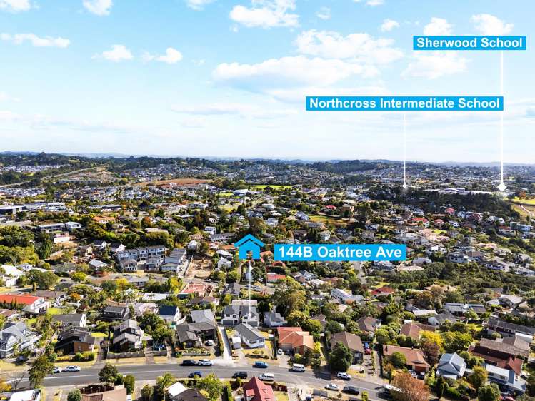 144B Oaktree Avenue Browns Bay_34