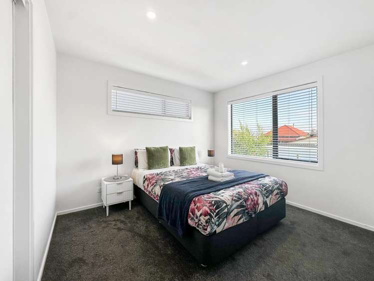6/540 Armagh Street Linwood_7