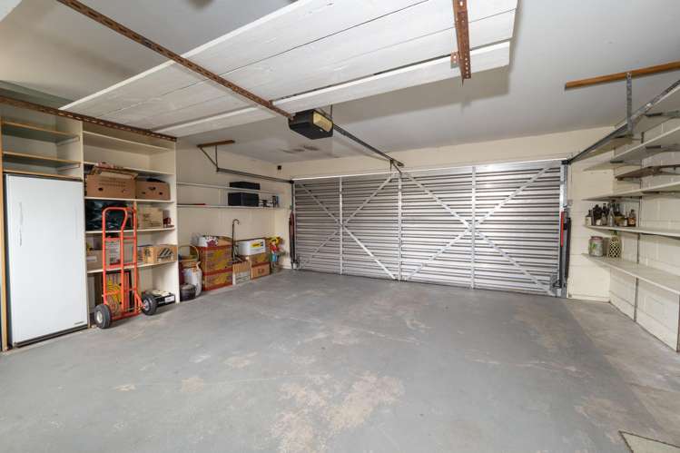 38A Burnett Street Ashburton_11