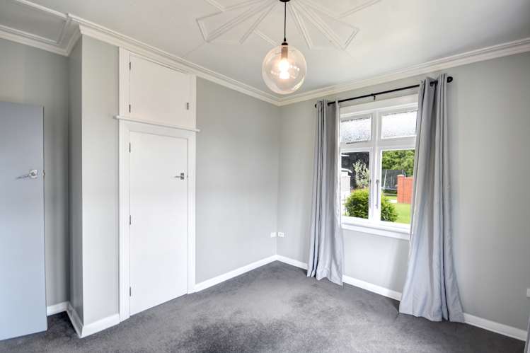 42 Centennial Avenue Milton_14