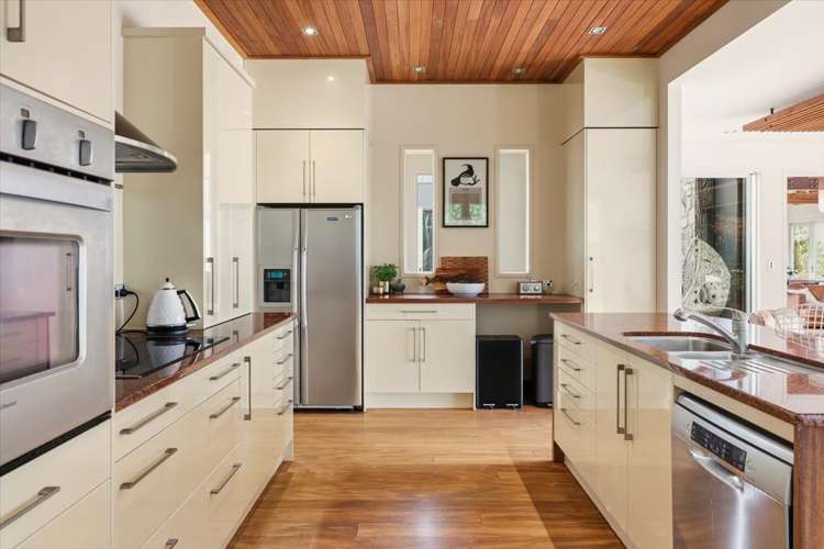 26 Saint Regis Way Bethlehem_20