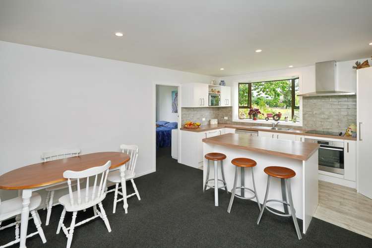 60 Mckays Road West Melton_3