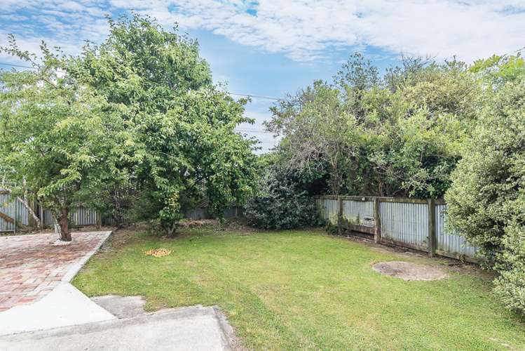7 Buckley Grove Paraparaumu_21