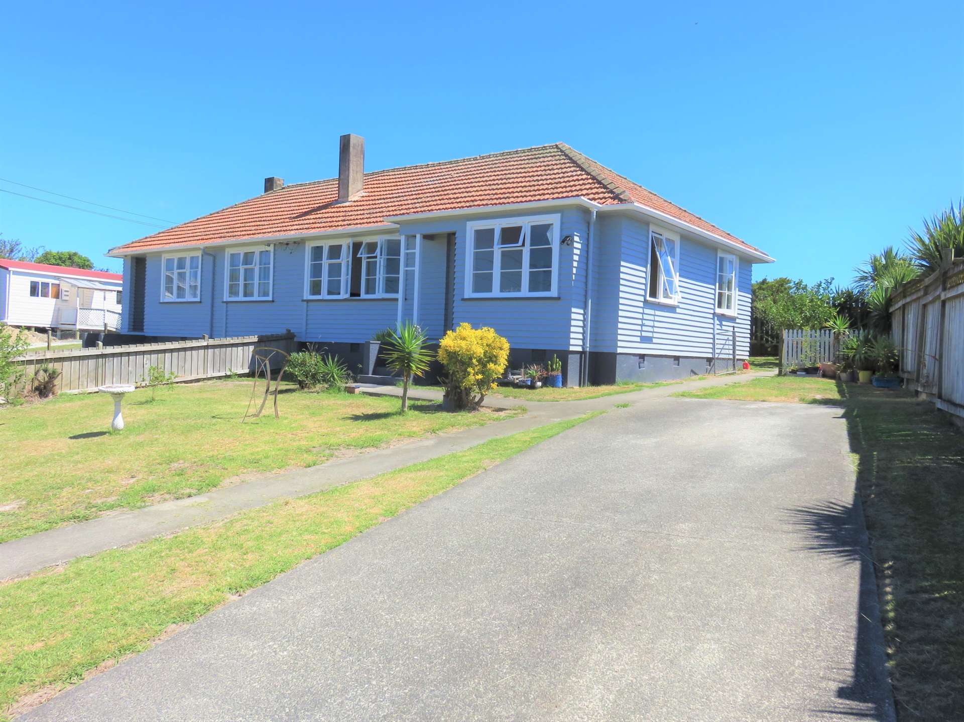 82-82A Gordon Street Dargaville_0