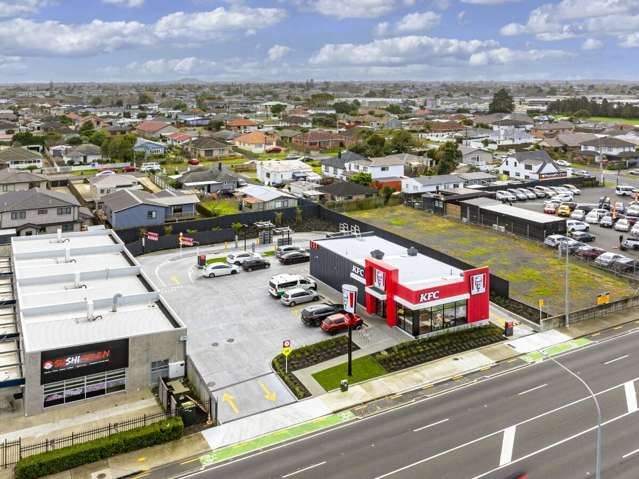 167-171 Cavendish Drive Manukau_1