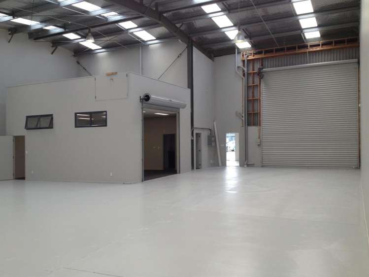 Unit 21, 761 Great South Road Penrose_1