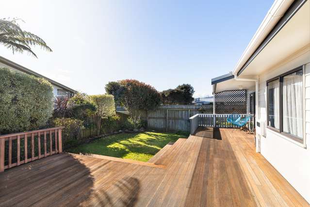 5 Spackman Crescent Paraparaumu_2