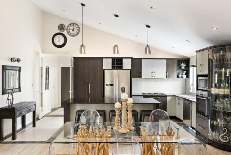 28 Durbin Court Greenhithe_4