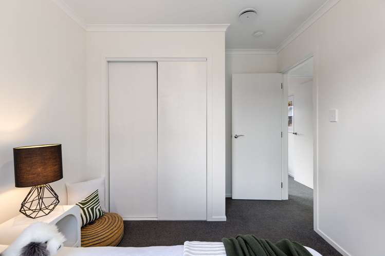 64A Vogel Street Roslyn_18