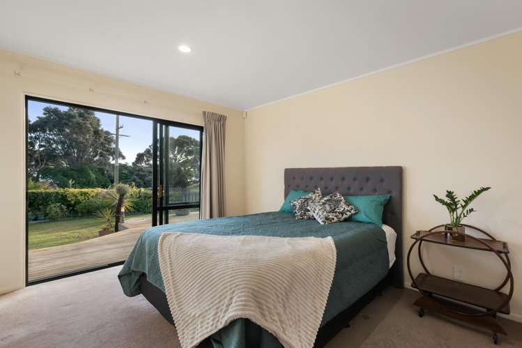 2 Valder Place Thames-coromandel_12