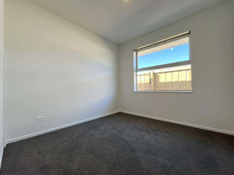 48 O'Callaghan Drive 1476_10