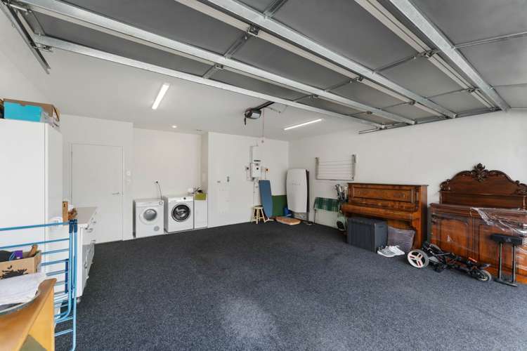 7 The Settlement Millwater_22