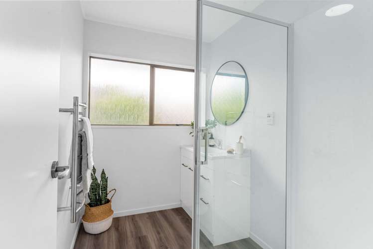 45b Pooles Road Greerton_15