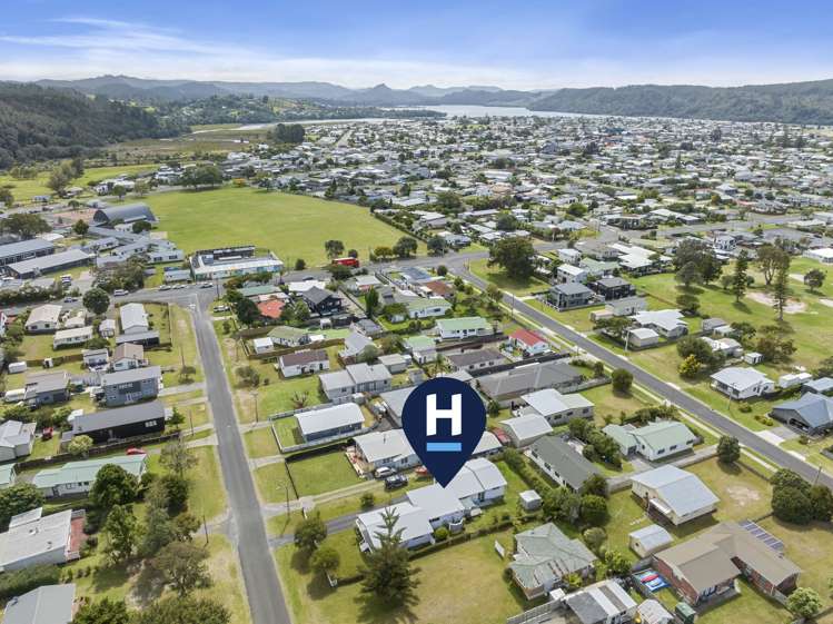 110 Tui Road Whangamata_25