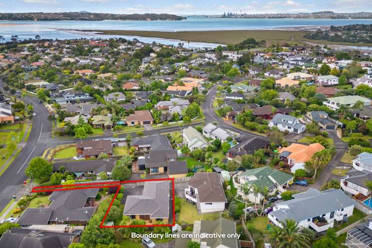 1/66 Picasso Drive West Harbour_12