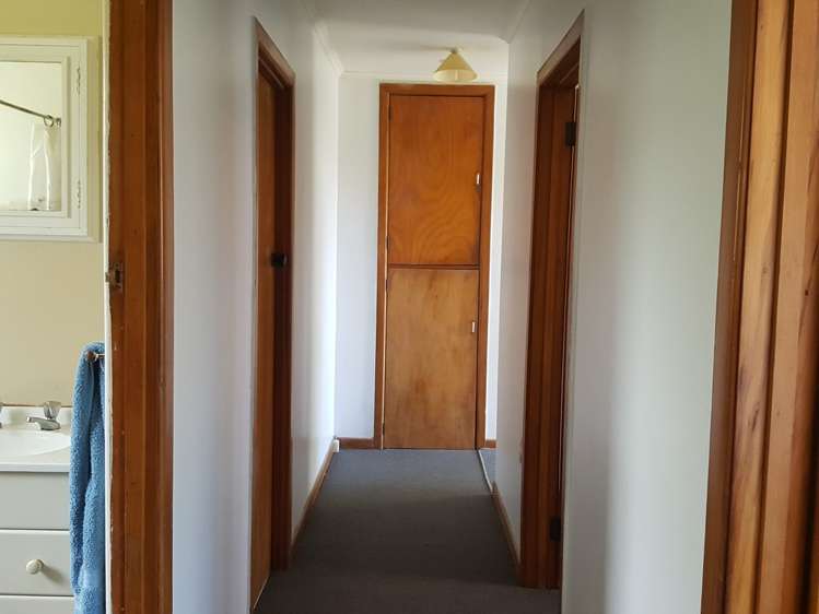 39 Pukepoto Road Kaitaia_10