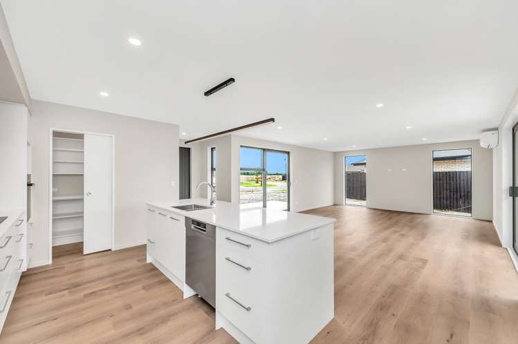 43 Da Vinci Avenue Leeston_7