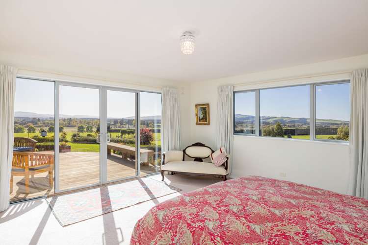 253b Reserve Road Balcairn_10