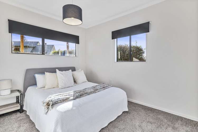 90 Forfar Street Maryhill_24