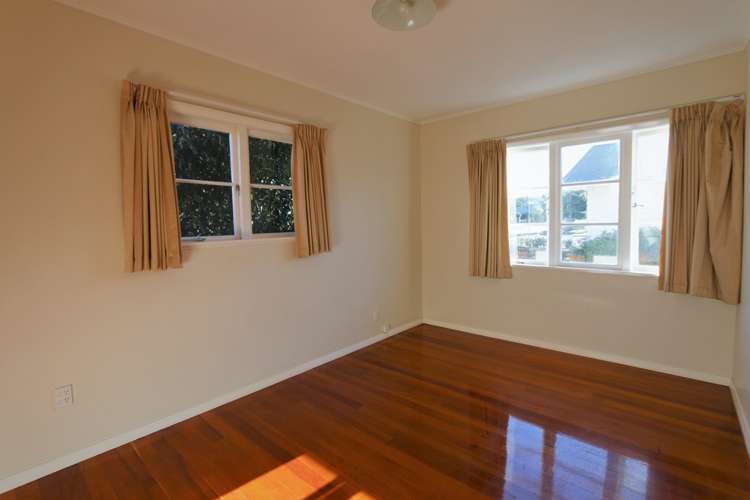 51 Namata Road One Tree Hill_9