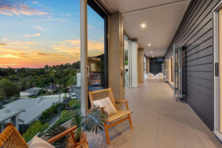 12b Dundas Road Riverside_12