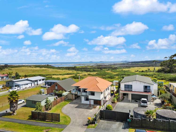 1489 Inland Road Karikari Peninsula_15