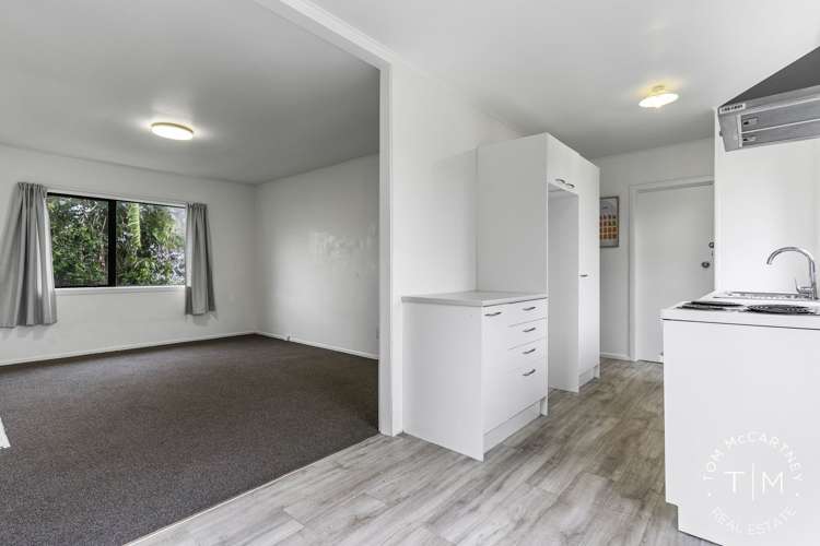 3 Berrett Place Otara_4