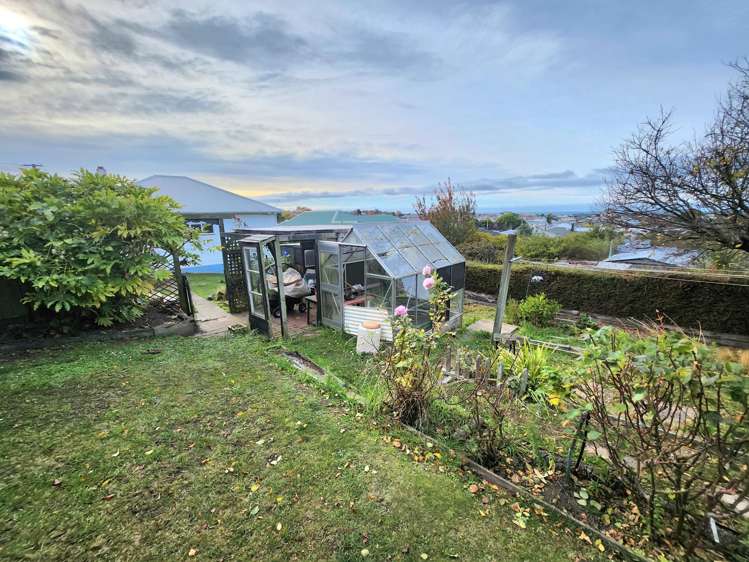 25 Don Street Oamaru_20