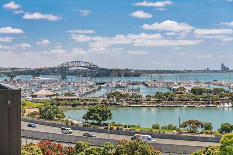 79f Saint Marys Road Saint Marys Bay_12