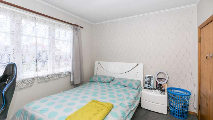 26 Taylor Terrace Saint Andrews_12