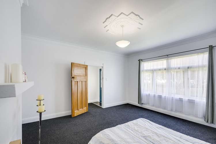 503 Southland Road Raureka_10