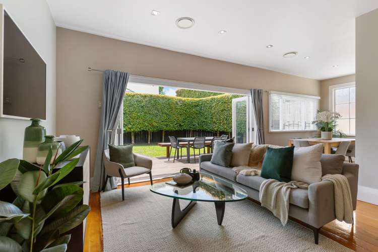 8 Athens Road Onehunga_10