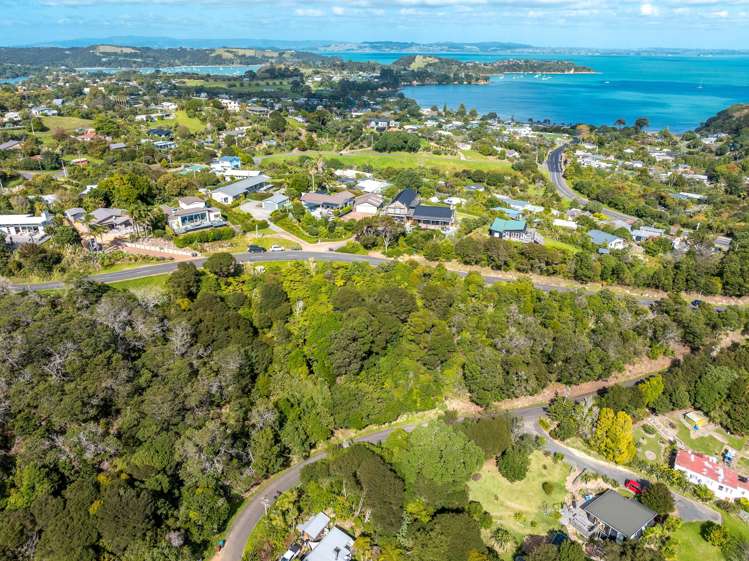 1A Pacific Parade Surfdale_10
