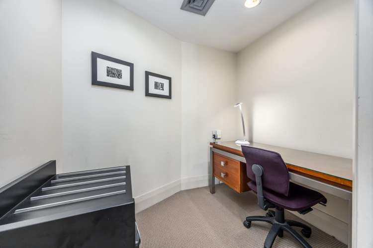 209/85 Customs Street West Auckland Central_9