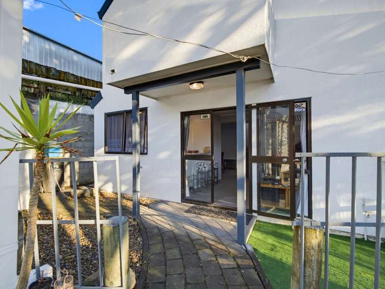 72B Fourth Avenue Tauranga South_24