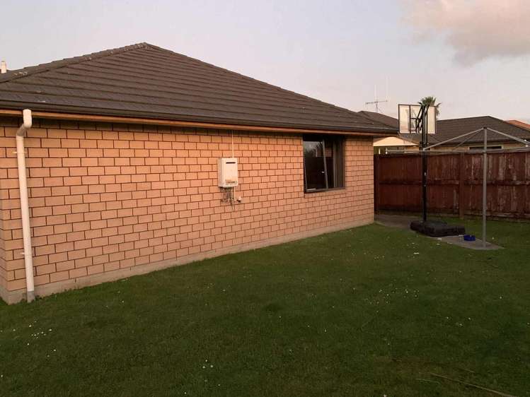 28 Finchley Place Hamilton East_6