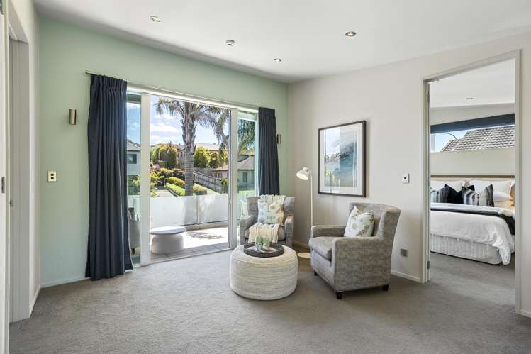 63 Esperance Road Glendowie_9