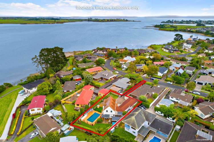 77 Saint Annes Crescent Wattle Downs_1