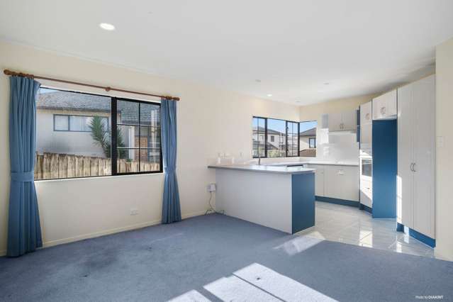 1/14 Mossop Rise Glenfield_3