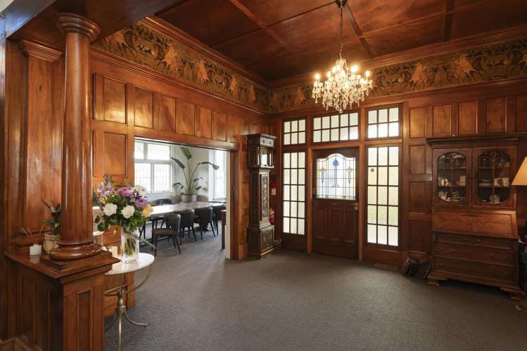 4 Clifford Street Whataupoko_22